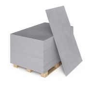 Шифер BF Tech плоский непрессованный ЛПН 10х2000х1500 СТО (Белаци)