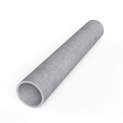 Труба BF Tech безнапорная БТ 150-8-3950 СТО 00281559-004-2012