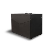 Приточно - вытяжная установка ZENIT HECO-1500 EH/EH 4.5E220