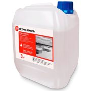 Очиститель для ПВХ мембран ТехноНИКОЛЬ 3 кг