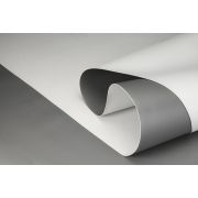 ПВХ Logicroof V-RP 1,5 мм мембрана серая 2,10x20 м