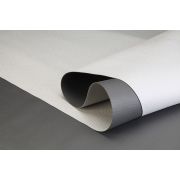ПВХ Ecoplast V-RP 1,2 мм мембрана серая 2,10х25 м