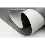 ПВХ Logicroof V-GR 1,8 мм мембрана серая 2,10x15 м