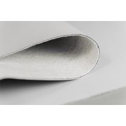 ПВХ Logicroof V-GR FB 1,8 мм мембрана серая 2,10x15 м