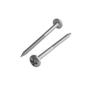 Саморез сверлоконечный ТехноНИКОЛЬ 4,8х60 (500 шт/уп)