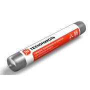 Герметик ПУ ТехноНИКОЛЬ Logicflex для плоских кровель