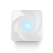 Базовая станция Тион MagicAir модель BS310