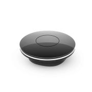 ИК-модуль системы MagicAir модель IRM330