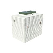 Септик ТОПАС 50 (6827)