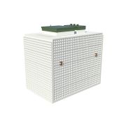 Септик ТОПАС 50 Пр 6828