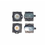 Ремкомплект компрессора AirMacDBP-60