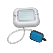 Аварийная сигнализация для ТОПАС 4-9 108456