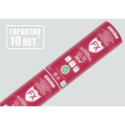 Изоспан FX (36м2) пароизоляция с теплоотражающей поверхностью 3мм