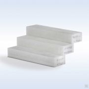 Лестничный элемент Ytong 1500х300х150мм