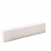 Перемычка Ytong 2500х200х250мм В5 D600