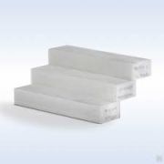 Лестничный элемент Ytong 1800х600х150мм