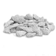 Газобетонная крошка 0,8м3 D250-500