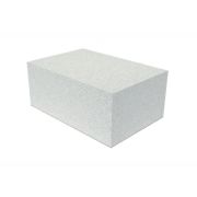 Газобетон Ytong блок А++ 625х250х500мм B2 D300