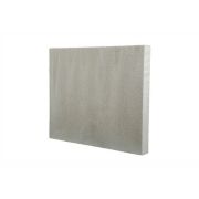 Газобетон Ytong Jumbo 625х250х100мм B3,5 D500