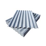 Шифер BF Tech 8-волн 5,2х40/150х1750х1130 ТУ (СФЗ)