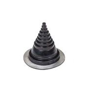 Резиновый уплотнитель Roofseal-MAXI( 330-660)