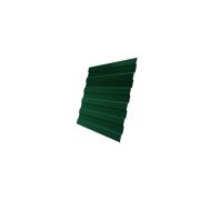 Профнастил С8А 0,45 Drap ST RAL 6005 зеленый мох