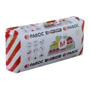 Утеплитель PAROC eXtra Smart 1200х600х50 (0,36м3)