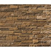 Камень искусственный для НФС White Hills Каскад Рейндж F235-40 угловой элемент без расшивки