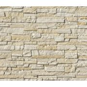 Камень искусственный для НФС White Hills Каскад Рейндж F230-10 без расшивки