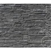 Камень искусственный для НФС White Hills Каскад Рейндж F239-80 угловой элемент без расшивки