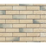 Камень искусственный для НФС White Hills Норвич Брик F370-10 угловой элемент с расшивкой 0,7см