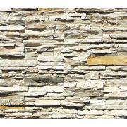 Камень искусственный для НФС White Hills Кросс Фелл F100-00 угловой элемент без расшивки