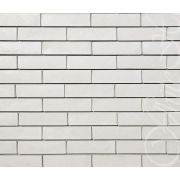 Камень искусственный для НФС White Hills Хорн Брик F395-00 угловой элемент с расшивкой 0,7см