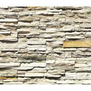 Камень искусственный для НФС White Hills Кросс Фелл F100-10 угловой элемент без расшивки