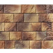 Камень искусственный для НФС White Hills Шинон F410-40 угловой элемент