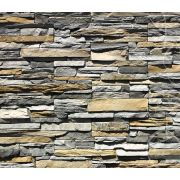 Камень искусственный для НФС White Hills Кросс Фелл F100-80 угловой элемент без расшивки