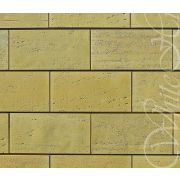 Камень искусственный для НФС White Hills Тиволи F552-10 угловой элемент с расшивкой 0,5см