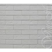 Камень искуственный для НФС White Hills Норвич Брик II F370-00 с расшивкой 0,9см