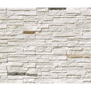 Камень искусственный для НФС White Hills Каскад Рейндж F230-00 без расшивки