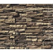 Камень искусственный для НФС White Hills Кросс Фелл F101-20 угловой элемент без расшивки