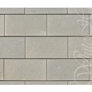 Камень искусственный для НФС White Hills Тиволи F552-80 угловой элемент с расшивкой 0,5см