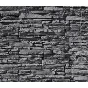 Камень искусственный для НФС White Hills Кросс Фелл F109-80 угловой элемент без расшивки