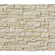 Камень искусственный для НФС White Hills Каскад Рейндж F230-10 угловой элемент без расшивки