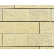 Камень искусственный для НФС White Hills Тиволи F550-10 угловой элемент с расшивкой 0,5см