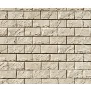 Камень искусственный для НФС White Hills Шеффилд F435-10 c расшивкой 0,7см