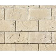 Камень искусственный для НФС White Hills Шеффилд F430-10 c расшивкой 0,7см