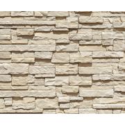 Камень искусственный для НФС White Hills Уайт Клиффс F152-10 без расшивки