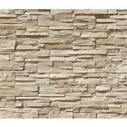 Камень искусственный для НФС White Hills Фьорд Лэнд F202-10 угловой элемент без расшивки