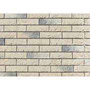 Камень искусственный для НФС White Hills Лондон брик II F340-10 угловой элемент с расшивкой 0,7см