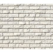 Камень искусственный для НФС White Hills Бремен брик F305-00 с расшивкой 0,7см